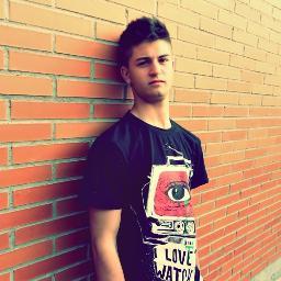 HristoDmte's profile picture. 