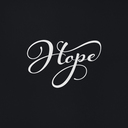 Hope Nation - @HopeNation3 - Twitter