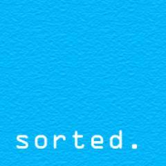 SortedAgency's profile picture. Sorted is a web design and internet consultancy provider, based in Scotland, we specialise in cutting edge websites, web marketing, e-commerce and hosting.