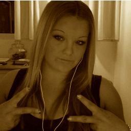♥♥ summmer 13 ♥♥