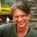 Jurgen Hecker (@jurgenhecker) Twitter profile photo Jurgen Hecker (@jurgenhecker) Twitter profile photo