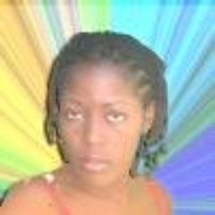 andoum82's profile picture. 