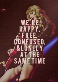 Katy perry my mom, Taylor swift my sister, One direction my boyfriend(?):3 fllw our acc @zahrohopipah