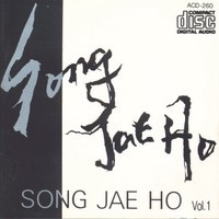 jhsong1026h's profile picture. 