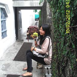 Single itu harus ELEGAN tidak cari perhatian tapi sering diperhatikan