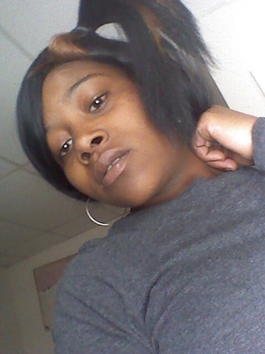 jus like all the others who come and go ....follow me i follow back ig rollup_moe