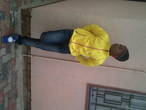 inno_malapela's profile picture. 238EFDBA let us knw each ada beta