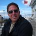 Frederick M. Hess (@rickhess99) Twitter profile photo