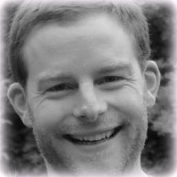 Rob Percival Profile