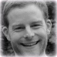 Rob Percival (@techedrob) 's Twitter Profile Photo