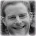 Rob Percival (@techedrob) Twitter profile photo