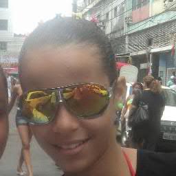 EvelinTjs's profile picture. mamãe e  papai mim bancam