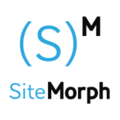 SiteMorph was created to help companies convert more Online visitors. Still true but how is changing...