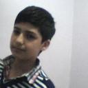 Refik Akın - @RefikKerem - Twitter