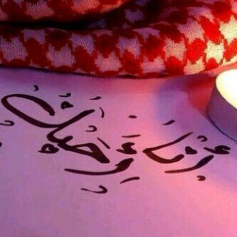 أنا من نظم فيها الرجال قصائد عشق غزلية .. أنا أنثى تنشد حكمة فولتير.. و فلسفة أرسطو $فتاة متمردة لااخضع للقوانين$