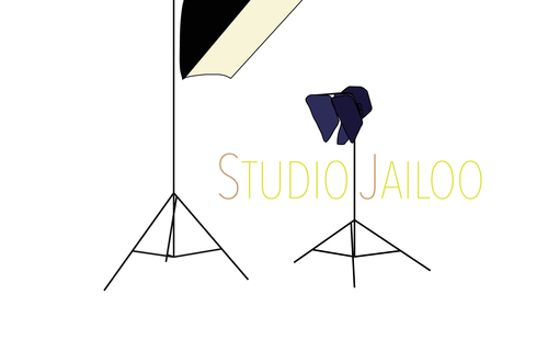 Nous sommes une communauté d'artistes. Nous sommes un studio photo. Découvrez-nous sur  http://t.co/xLIxQAgGHs