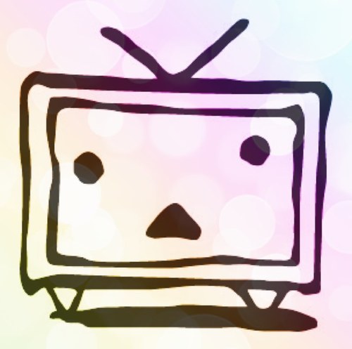 ニコ生主のツイッターフォロー応援アカウントです！！ ☆★☆自分のコミュ宣伝したい方、又は宣伝物がある方は、DM送ってくれればこちらでコミュ宣伝いたしますよ♪☆★☆ 自分に似た放送をしている生主さんや、違うジャンルの生主さんの放送の放送へ行って、生主交流していろいろな生主さんとお友達になっちゃおう(´∀｀)♪