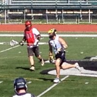 Nick Barilovich (@cccoachb) 's Twitter Profile Photo