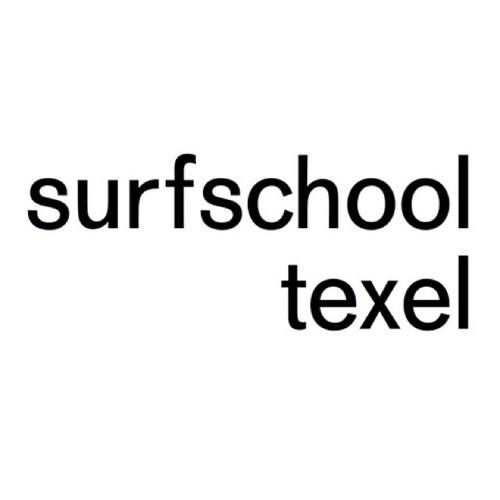 Surfschool Texel || Leer golfsurfen op texel || Strand Paal 17 || surfen Texel