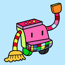 irobotaspirador's profile picture. Ofertas en Robot Aspirador. Todas las marcas.