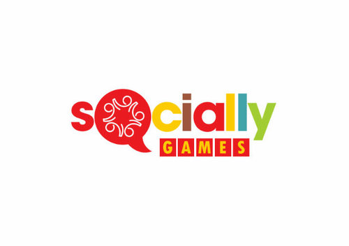SOCIALLYGames Profile Picture