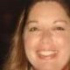 A seasoned administrative professional who understands the unique administrative and marketing needs of my clients.
My solutions exceed expectations.