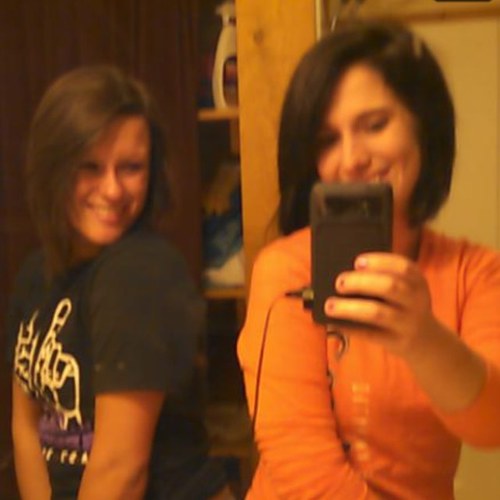 kayla_morgan13's profile picture. 2013:) ready to live life:)