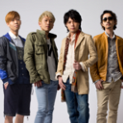 Hi-Fi CAMP ハイファイキャンプ (@Hi_FiCAMP) / Twitter