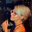 Faye Tsagkli - @FayeChangLee - Twitter