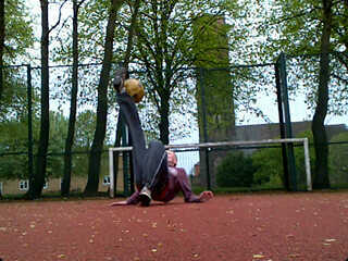 I love playing football follow me and ill follow you back support Liverpool FC