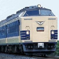 はつかり (@hatsukari) Twitter profile photo