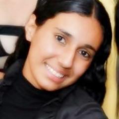 Não faço planos. Eu tenho objetivos. Os planos mudam, objetivos, quase nunca!