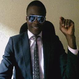 I AM THE BEST OF ME!