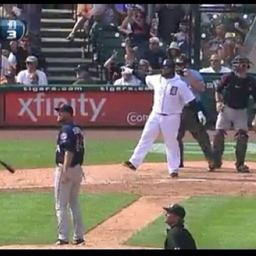 Everything baseball