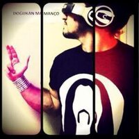 STG FAN PAGE (@mancolojik) Twitter profile photo