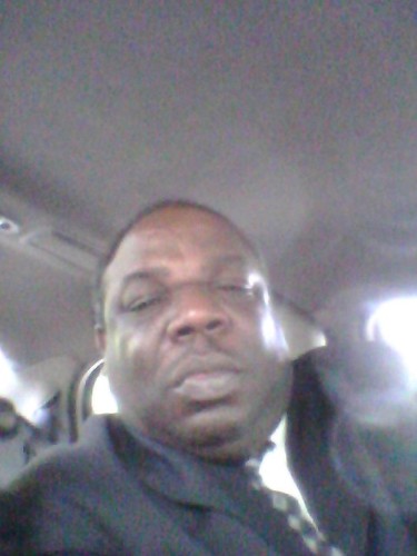 bionicman70's profile picture. 