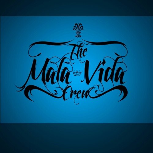 Hiphop/Rap/Poesía/Weed/Grupo de rap,sus dos componentes son: @GreenFlaco y @pelos4life. Con un trabajo en la calle llamado 'Calle y mala vida'