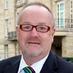 Mike Connolly (@cllrmconnolly) Twitter profile photo