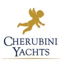 @CherubiniYachts