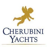 Cherubini Yachts(@CherubiniYachts) 's Twitter Profile Photo