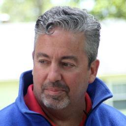 Preulbach's profile picture. Publishing geek...love the ocean,mountains, good wine and the wilderness.