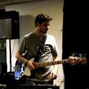 Danny Lacey - @dlacey00 - Twitter