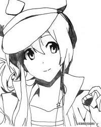 anime lover  , mention for follow ,  (¯`'•.¸(¯`'•.¸*♫♪♫♪*¸.•'´¯)¸.• '´¯) , お友達ありがとう , like this page http://t.co/nv1QD9xrYR