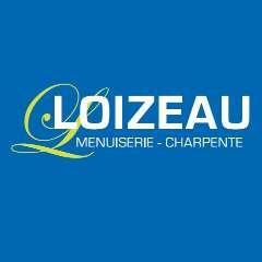La Menuiserie Loizeau, depuis 60 ans, est un savoir faire reconnu : menuiserie extérieure et intérieure, automatisme, charpente et isolation thermique.