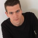 Alex Rushton - @raving_hatter - Twitter