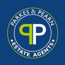 Parkes & Pearn are one of the most experienced Estate Agents and Property Consultants in South East Cornwall.