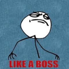 JD99_xD's profile picture. 