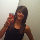 BigBooty :) - @karli_west - Twitter