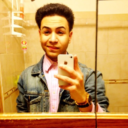 manny_725's profile picture. 