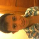 Josh Calderon - @Cht_Josh - Twitter